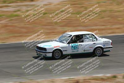 media/May-20-2023-Nasa (Sat) [[10d3e13866]]/Race Group A/Race/